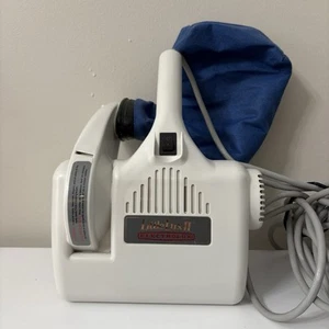 Electrolux Little Lux II Handheld Vacuum Model #L118D Tested & Works - Picture 1 of 8