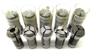 10 COLETES TF25 - Imagen 1 de 3