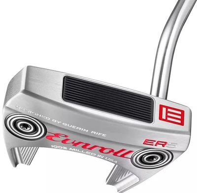 Evnroll Neo Classic 5 Counter Balance Putter - Image 1 of 3