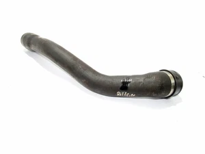 Jeep Patriot 2007 2.0 Diesel Air Intake Pipe Hose - Picture 1 of 2