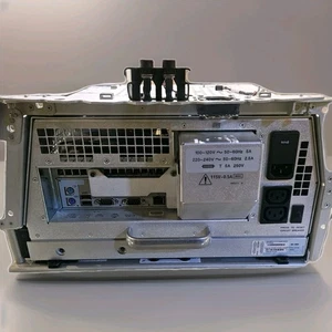 TESTED Zeiss Visante OCT 1000 Complete Controller Module No Hardware - Picture 1 of 6