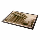 MOUSE MAT - Vintage Worcestershire - Shire Hall, Worcester
