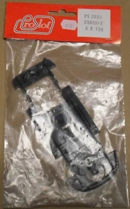 PROSLOT 1/32 PS2003 CHASSIS AR156 (QTY 2) - NEW - Picture 1 of 1