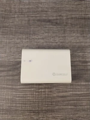 Quickcell PowerFUEL Extreme 5200 mAh  - Image 1 of 4