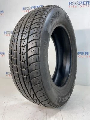 Juego de 2 Neumáticos Usados Primewell PS830 P175/65R14 82 S Calidad 8/32 Foto 1 de 4