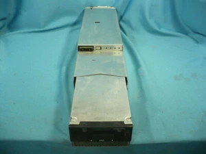 Storagetek T1A T1A85L3 T10000 DPSW SL8500 3100249004 Library Tape Drive w tray - Picture 1 of 7
