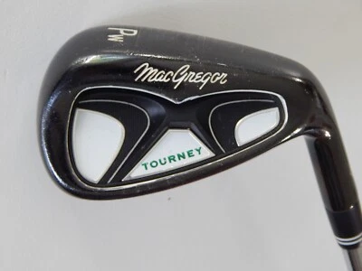 Cuña de lanzamiento MacGregor MT - reg flex Foto 1 de 4