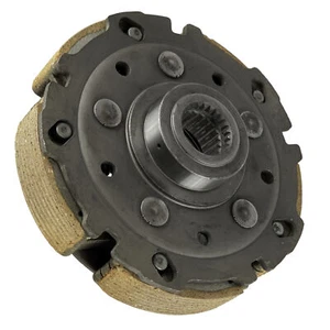 Wet Clutch Centrifugal Carrier for Arctic Cat Prowler Hdx 700 4X4 2011-2015 - Picture 1 of 7