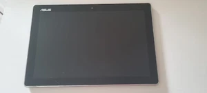 ASUS ZenPad Z300M 10-Inch Tablet - Picture 1 of 4