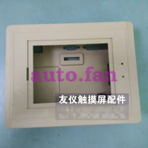 Für Haitek PWS1760-CTN Touchscreen PWS1711-STN, PWS1711-CTN Gehäuse - Bild 1 von 2