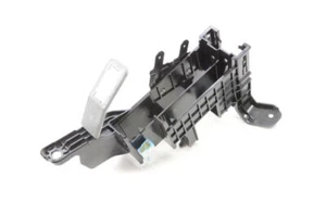 2015-2018 Subaru WRX STI Body Control Module Bracket 88283FJ100 - Picture 1 of 12