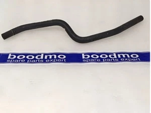 For Suzuki Ertiga 1.5L 2019 - 2020 Diesel - ''Radiator To Degassing Tank Hose'' - Picture 1 of 9