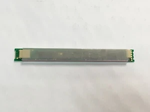 Wechselrichter Karte LCD Board für Laptop sony Vaio PCG-9P8M - Bild 1 von 1
