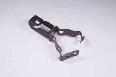 BG-8-12-F13 Cooper B-Line Z Purlin Fastener Conduit Hanger for 1/2" to 3/4" NOS - Image 1 of 4