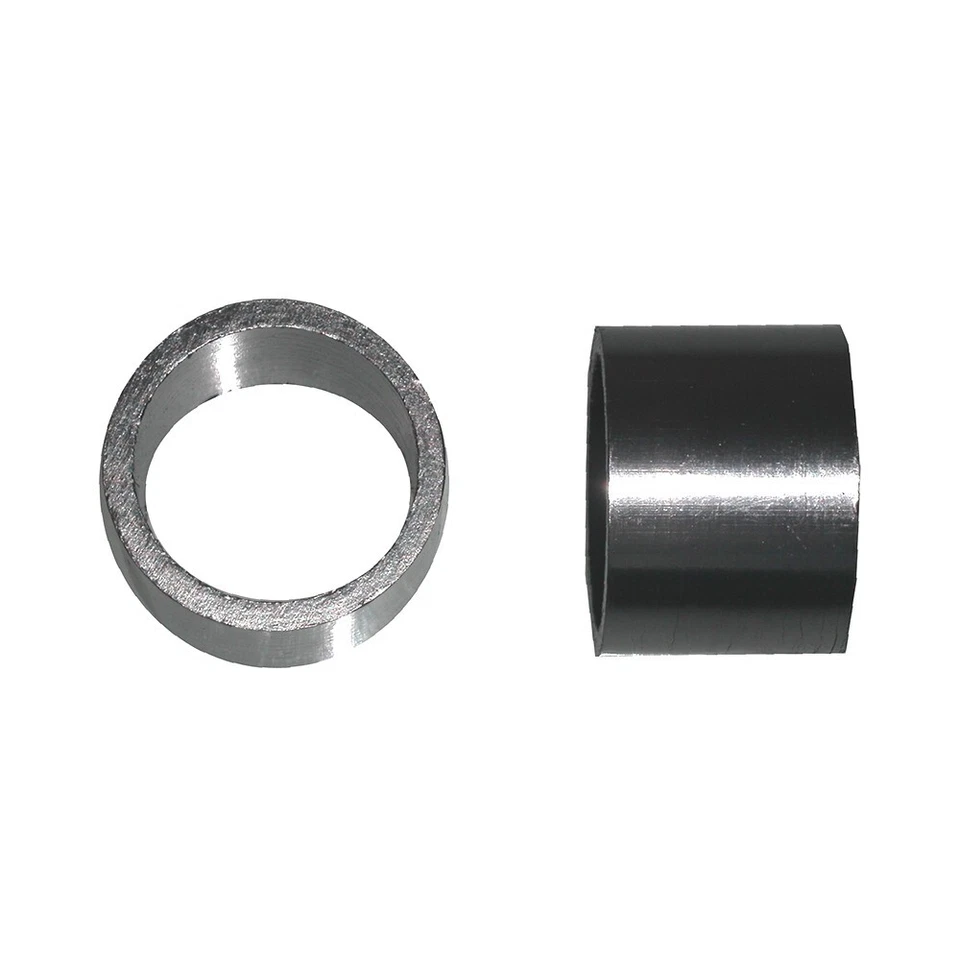 Sellos de caja de coleccionista 46,50x42,50x25 mm para Yamaha XV 700 C Virago 86-87 Foto 1 de 1