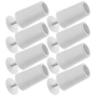 Roller Shutters Stop Buffer - Set of 8pcs - Protects Shutters from Impact