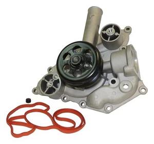 Water Pump - Crown# 4792838AB - Picture 1 of 1