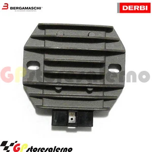 V734100183 REGOLATORE DI TENSIONE DERBI 125 BOULEVARD 2012 - Picture 1 of 1