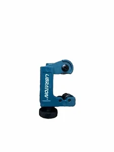 Ubraton Mini Pipe Tube Cutter 24mm Pipe - Picture 1 of 1