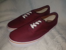 debenhams mens casual shoes