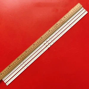 LED Backlight Strip (3)for LC-70SQ15U LC-70EQ10U LC-70LE640U LC-70LE650U - Picture 1 of 3