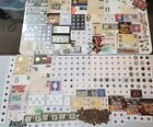 Massive Coin Collection Lot for Sale!! Silver ~ Coin Sets ~ Banknotes ~ & MORE!!