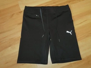 Puma Laufhose Running Short Shorts Tight Tights Hose XL Neu Radlerhose - Bild 1 von 4