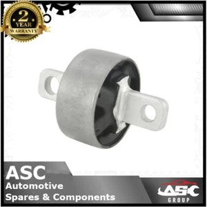 Querlenkerbuchse - hinten LH - passend für Hyundai Tucson, Kia Sportage 2015- - Bild 1 von 1