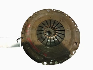 CLUTCH KIT VOLKSWAGEN NEW BEETLE (1C) (02/99 ) 1.9 TDI (74KW) SEDAN 3 DOOR - Picture 1 of 2