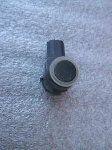 2015 CHEVY TRAX REAR PARKING SENSOR OEM 13 14 15 16 OBJECT SENSOR  - Picture 1 of 6