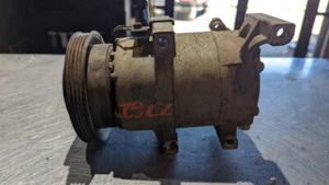 AC Compressor Fits 10-11 ACCENT 754332 - Picture 1 of 3