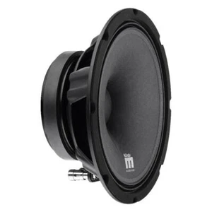 Bassface Indy M8/4 8" 20cm 4Ohm 200w RMS Pro Audio/Car Midrange Speaker - Picture 1 of 7