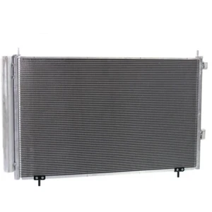 Condensador de CA para Toyota RAV4 2013-2018 excepto EV/modelo híbrido TO3030325 - Imagen 1 de 1