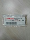 Ugello Principale Yamaha Fuoribordo 6EO-14341-01