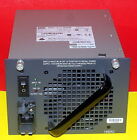 Cisco PWR-C45-1400AC 1400W AC Netzteil für Catalyst 4500 Switches