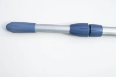 ASTA TELESCOPICA 2,4 - 4,8 MT - ASTRALPOOL FLUIDRA