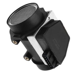 Luftmassenmesser Sensor für Saab 900 1988-1994 0280212013 6pins - Bild 1 von 7