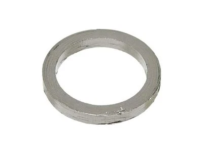 For 2009-2010 BMW 535i xDrive Exhaust Manifold Gasket 96392MKYN - Image 1 of 2