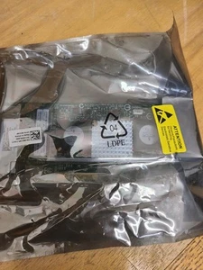 BCM95709A0906G Cisco Broadcom PCI-E 4 Port 1Gb Netzwerkkarte halbe Höhe N12075 - Bild 1 von 2