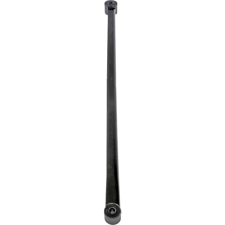 For Ford Freestar 2004-2007 Suspension Track Bar | Rear | Steel | Coated | Black Foto 1 de 4