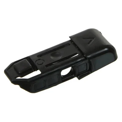 Genuine ANCO ANCO Beam Blade Profile Connector MC-3 - Image 1 of 2