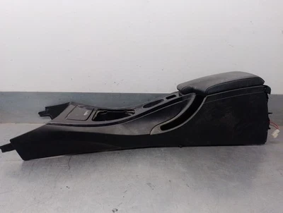 51167130686 CONSOLE CENTRALE / 51167130686 / 5180394 PER BMW 3 DESCAPOTABLE E93 - Immagine 1 di 4