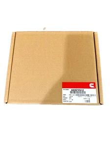 Cummins/Onan A032Y912 Genuine Control Board NEW - Picture 1 of 2