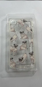 iPhone X Schutzhülle Nagelneu - Bild 1 von 1