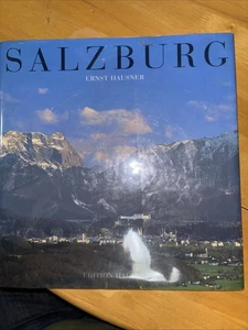 Salzburg - Picture 1 of 3