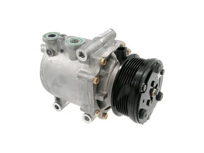 Compresor de aire acondicionado Mercury Grand Marquis 2003-2005 57664BCRM 2004 Foto 1 de 2