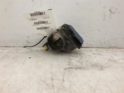 Toyota Highlander 2010-2017 4 cilindros 2,5 L motor carrocería montaje  Foto 1 de 4