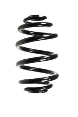 Muelle helicoidal trasero para BMW 325Ci Coupé 2001-2003 Foto 1 de 2