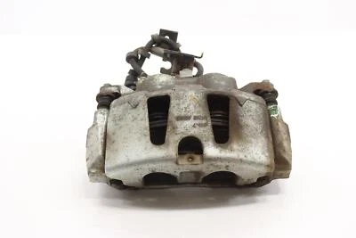 ОРИГИНАЛЬНЫЙ СУППОРТ ДИСКОВОГО ТОРМОЗА ПЕРЕДНЕГО ПРАВОГО ПАССАЖИРА 2017–2025 CHRYSLER PACIFICA - Изображение 1 из 4