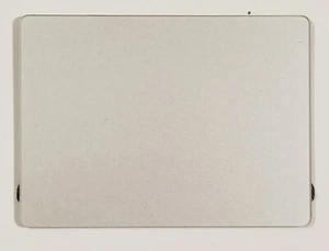 PLACA TOUCHPAD TRACKPAD BOARD APPLE MACBOOK AIR A1466 13" 2013 2014 2015 - Imagen 1 de 2